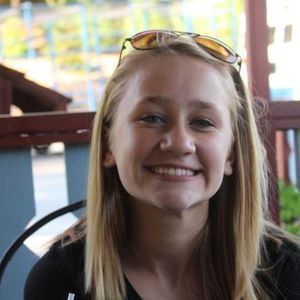 Meet your Posher, Hayden