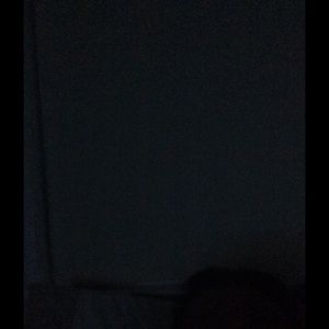 Meet your Posher, Kelli