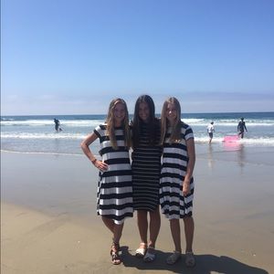 Meet your Posher, Breanna