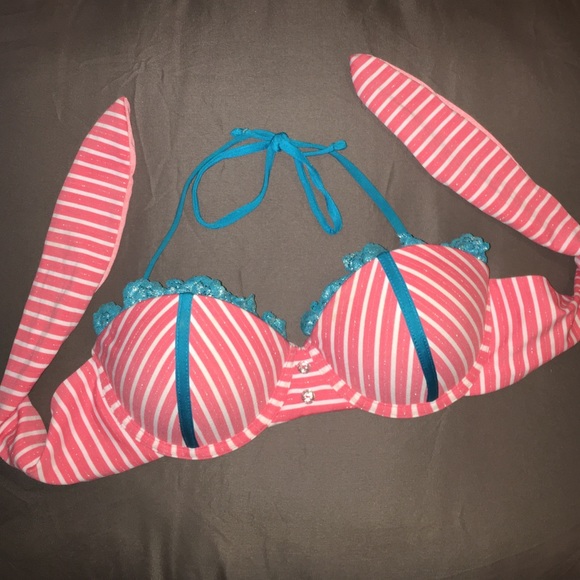 Beach Bunny Bikini - Picture 3 of 4