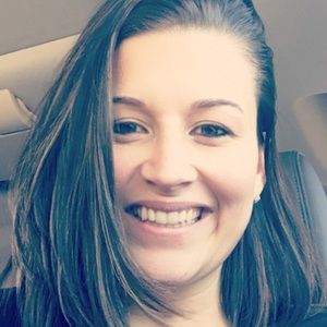 Meet your Posher, Holly