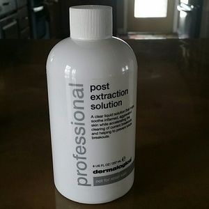 Professional Dermalogica Post Extraction Solution