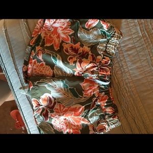 Patagonia Shorts