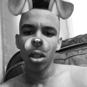 Meet your Posher, Âñëūrí