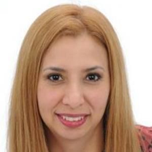 Meet your Posher, Sue