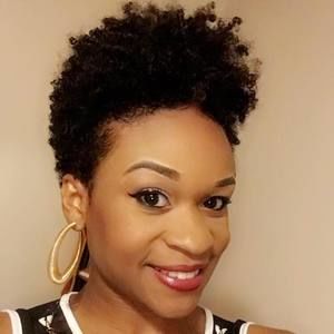 Meet your Posher, Tashe