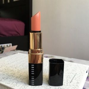 Bobbi Brown Lip Color (lipstick) Salmon