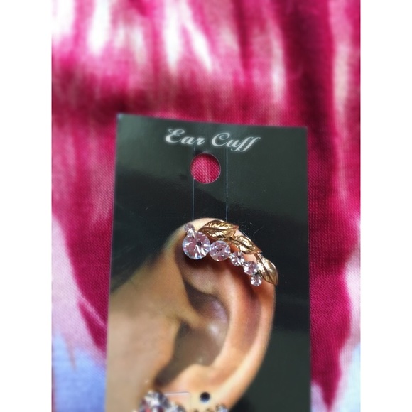 Roman ear set - Picture 2 of 2