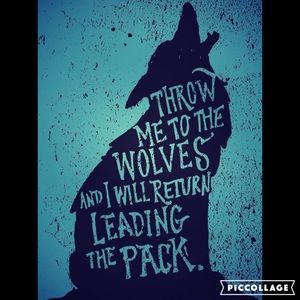 Meet your Posher, Edwin