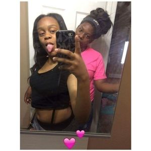 Meet your Posher, Chinaa