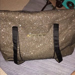 Victoria's Secret tote