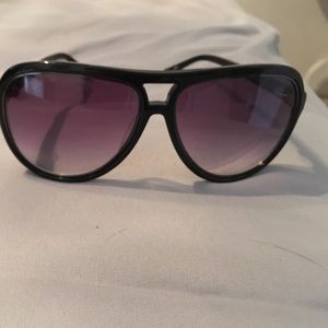Brand new Michael Kors sunglasses