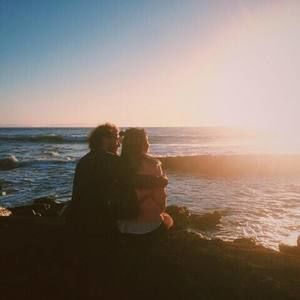 Meet your Posher, Zachary