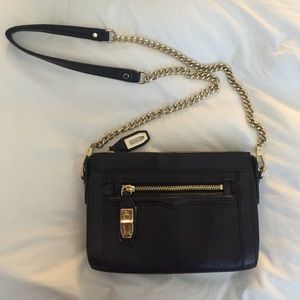 Rebecca Minkoff Mini Crosby