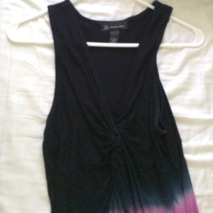 Floor length maxi dress !!