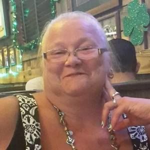 Meet your Posher, Audrey