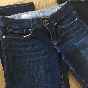 Cute Gap Jeans