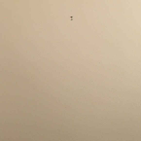 Meet your Posher, Richard