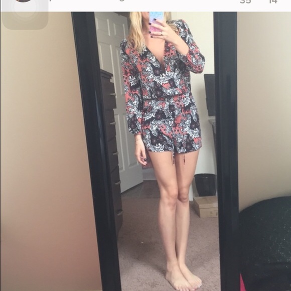 Bundle for Jackie