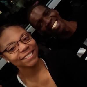 Meet your Posher, Willie