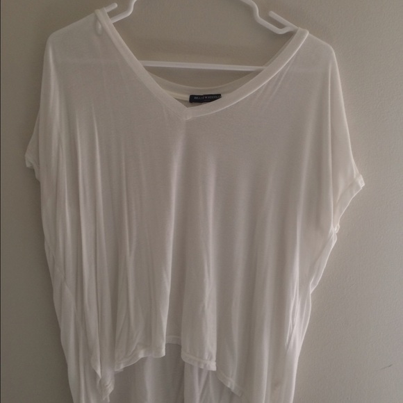 Brandy Melville Tshirt