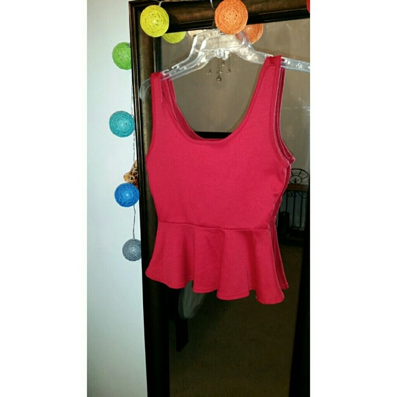 🎉BUNDLE 5 FOR $5🎉