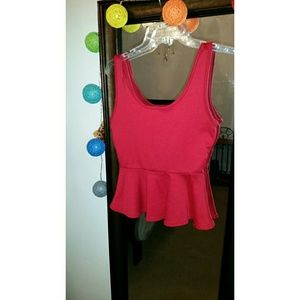 🎉BUNDLE 5 FOR $5🎉