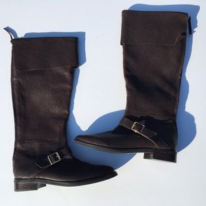 💗✨NWOT✨💗Ralph Lauren Riding Boots • Price Firm