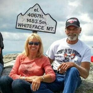 Meet your Posher, Jane