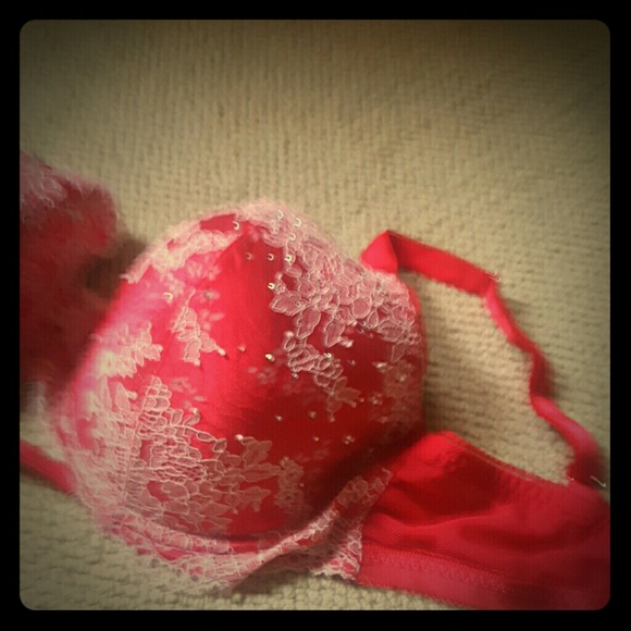 Victoria Secret dream angels