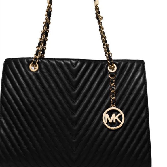 Micheal kors Susannah