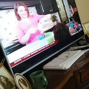 Meet your Posher, Cori