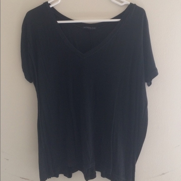 Brandy Melville Tshirt