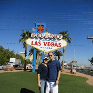 Meet your Posher, Stacy