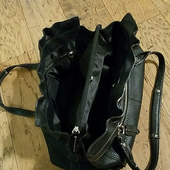 Coach Bag - Picture 3 of 4