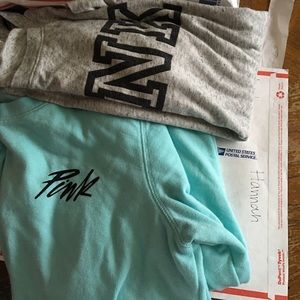 💕🦄TRADE WITH HANNAH❤️