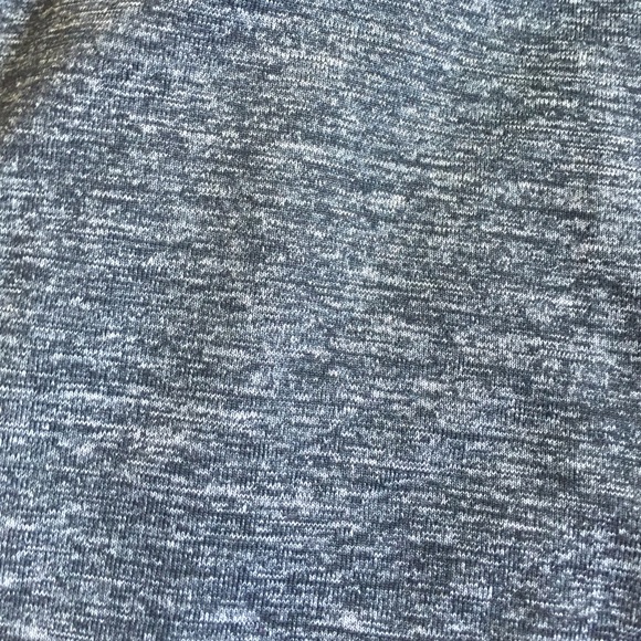 lulu lemon bootcut yoga pants - Picture 2 of 4