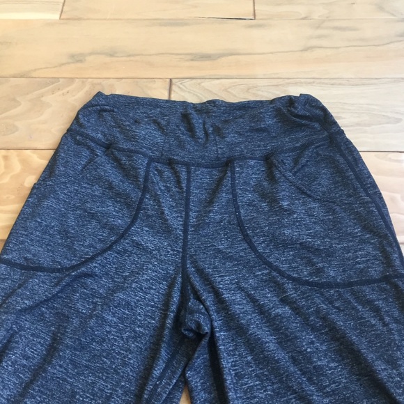 lulu lemon bootcut yoga pants - Picture 4 of 4