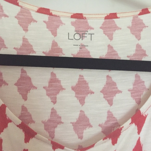 Loft top - Picture 2 of 3