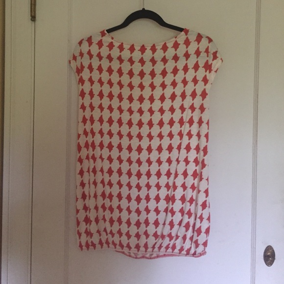 Loft top - Picture 3 of 3