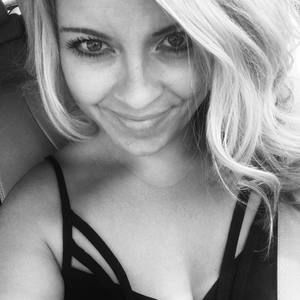 Meet your Posher, Diana