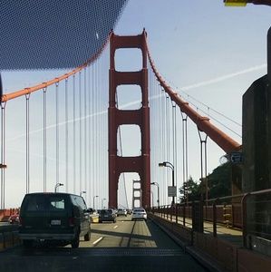 Meet your Posher, Lorie