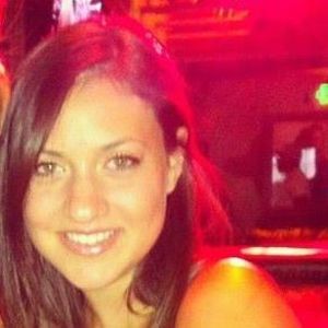 Meet your Posher, Callie