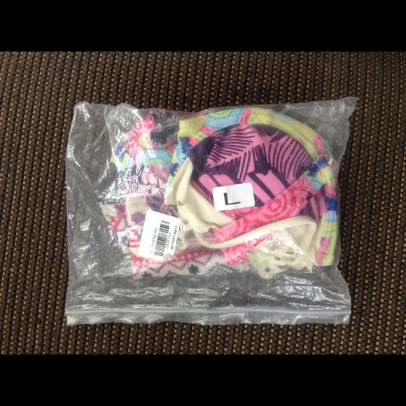 Cute print bikini - Picture 4 of 4