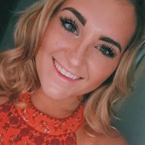 Meet your Posher, Briell