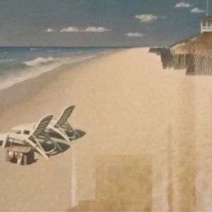 Meet your Posher, Nicolle