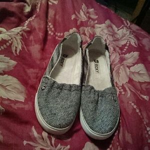 Roxy shoes