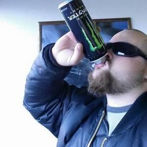 Meet your Posher, Mikael