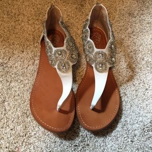 Vince Camuto Sandals