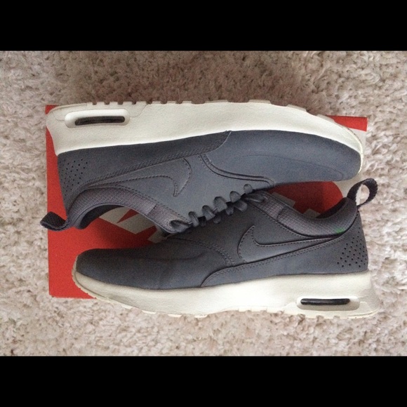 Nike Air Max Thea Premium